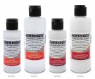 Hobbynox Airbrush Color SP Reducer/Cleaner 60ml thumbnail