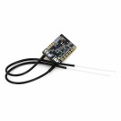 FrSky Archer Plus RS thumbnail