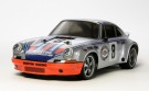 Tamiya Porsche 911 Carrera RSR Karosseri Ulakkert thumbnail