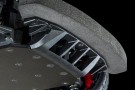 MST TCR-FF On-road Car KIT Honda Civic EG6 thumbnail