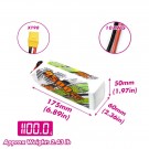 6s  9500mAh -90C - CNHL Racing Series XT90 thumbnail