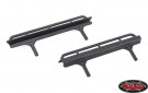 CCHand Side Sliders for Axial SCX24 2021 Ford Bronco thumbnail