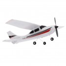 WLtoys Cessna F949S 2.4GHz - Komplett thumbnail