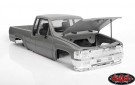 RC4WD 1987 Toyota XtraCab Hard Body Complete Set thumbnail