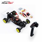 FURITEK GRIPOR Transmitter/Receiver system for Losi Micro-B thumbnail