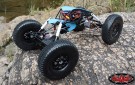 RC4WD Bully II MOA RTR Competition Crawler thumbnail