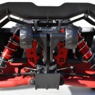 RPM Wheelie Bar HD Arrma 6S thumbnail