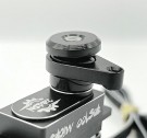 NSDRC Micro Servo Saver Losi Mini B/T thumbnail