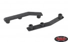 RC4WD Front Bumper Guards for RC4WD Chevrolet Blazer and K10 Scottsdale thumbnail