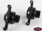 RC4WD Replacement Cast Knuckles for Yota II Axle thumbnail