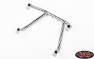 RC4WD Roll Bar for 1987 Toyota XtraCab and Mojave II (Chrome) thumbnail