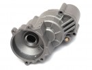 Boom Racing BCF2™ 2-Speed Scale Transmission Gearbox thumbnail