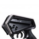 Spektrum DX6 Rugged 6-Channel DSMR Transmitter with SR515 Receiver thumbnail