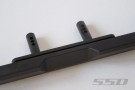 SSD Rock Shield støtfanger bak til TRX-4 Bronco thumbnail