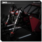 Gmade XD Piggyback Shock 113mm (2) thumbnail