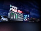 SkyRC e4S Li/NiMH 60W XT60 thumbnail