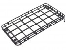 Boom Racing B3D™ Roll Cage Luggage Tray for TRC D110 Station Wagon Black for BRX02 thumbnail