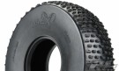 Pro-Line Racing Ibex Ultra Comp 2.2in Predator (Super Soft) Rock Terrain Truck Tires thumbnail