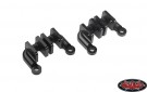 RC4WD Adjustable Rear Shock Mounts for Trail Finder 2 thumbnail