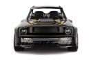 UDI Panther Speed/Drift -Gyro 4WD 1:16 Brushless thumbnail