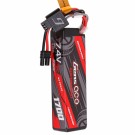 Gens Ace 2s  1700mAh - 35C - G-Tech iEC2 thumbnail