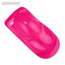 Hobbynox Airbrush Color Neon Razberry 60ml thumbnail