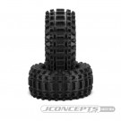 JConcepts Magmas - Pre-Mounted Large Scale (2) thumbnail
