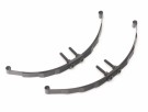 Boom Racing Leaf Spring Set for BRX01 (Rear Only) and BRX02 109 thumbnail