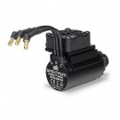 Spektrum Firma 2848-3000Kv Brushless Motor thumbnail