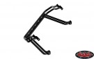 RC4WD Roll Bar for Chevrolet Blazer and K10 thumbnail