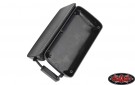 RC4WD Rear Bench Seat for Chevrolet Blazer thumbnail