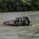 Pro Boat Aerotrooper 25in Brushless Air Boat RTR thumbnail