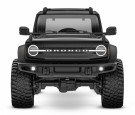 Forhåndsbestilling! TRX-4M 1/18 Ford Bronco Crawler RTR thumbnail