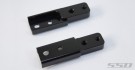 SSD Rear Chassis Extension for Trail King / SCX10 II thumbnail