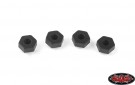 RC4WD 7mm Wheel Hex Conversion for Axial SCX24 1/24 thumbnail