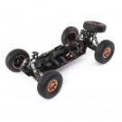 Losi 1/6 8IGHT-X Super Lasernut 4WD Brushless Buggy RTR thumbnail