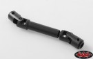 RC4WD Scale Steel Punisher Shaft (77mm - 100mm / 3.03in - 3.94in) thumbnail