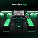 Gens Ace Imars D300 Pluss G-Tech 300/700W Black thumbnail