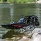 Pro Boat Aerotrooper 25in Brushless Air Boat RTR thumbnail