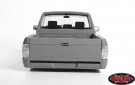 RC4WD 1987 Toyota XtraCab Hard Body Complete Set thumbnail