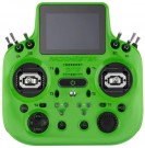 Radiomaster GX15 16ch ELRS LBT - Green thumbnail