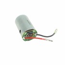 WL-144001.1308 7.4V 550 Motor thumbnail