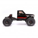 RedCat Ascent Fusion BL Crawler Red - RTR thumbnail