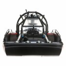 Pro Boat Aerotrooper 25in Brushless Air Boat RTR thumbnail