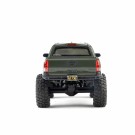 Axial 1/30 SCX30 Toyota Tacoma TRD Pro Extreme Off-Road 4X4 RTR Brushed Rock Crawler , Green thumbnail
