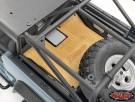 CChand Wood Bed Flooring for Axial SCX10 III Early Ford Bronco thumbnail