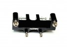 NSDRC Scx24 / Ax24 Aluminum Mount thumbnail