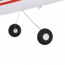 WLtoys Cessna F949S 2.4GHz - Komplett thumbnail