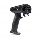 Spektrum SLT2 2CH 2.4Ghz Transmitter Only thumbnail