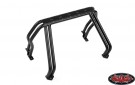RC4WD Roll Bar for Chevrolet Blazer and K10 thumbnail